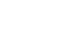 MadSky Photography